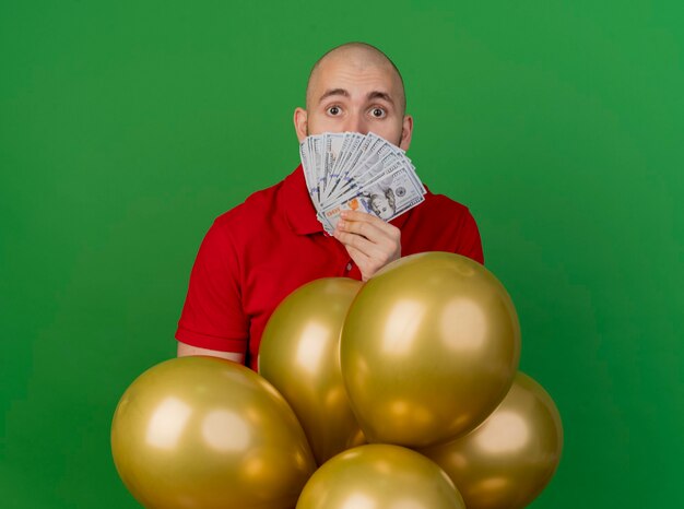 lolocasino-online.com